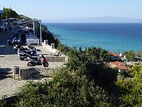 Foto 055